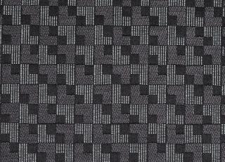 Фото - Ткани Houles Iroko - 465436>