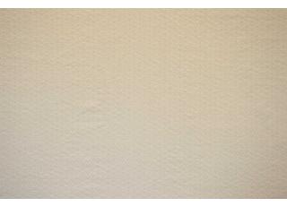 Фото - Ткани Casal Maix - 446178>