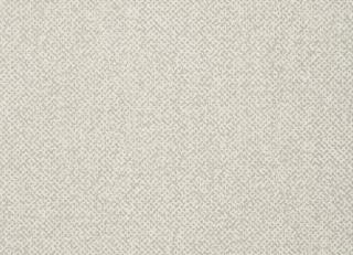 Фото - Обои Thibaut Bridgehampton - 361060>