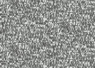 Фото - Обои KT Exclusive Jasmine - 315362>