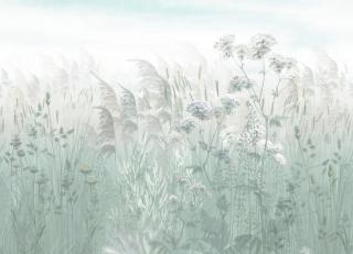 Фото - Обои Affresco Панно VESNA - 388855>