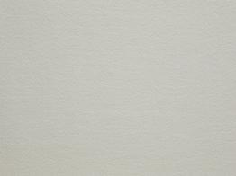 Фото - Ткани Lelievre L'art Et La Matiere - 299723>