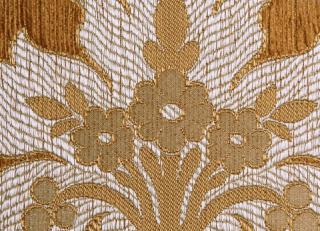 Фото - Обои Epoca Wallcoverings Tempo d'oro - 196630>