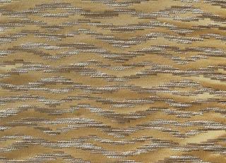 Фото - Ткани Nobilis Place Stanislas - 417335>