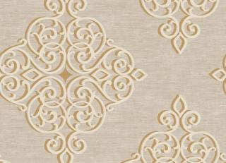 Фото - Обои Seabrook Connoiseur - 216549>