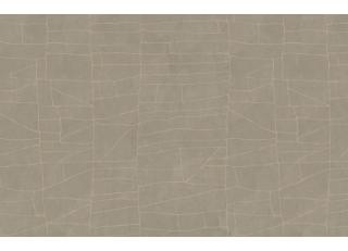 Фото - Обои Tiffany Design Sensation - 344634>