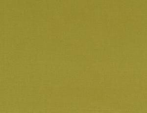 Фото - Ткани Studio G Alora - 513115>