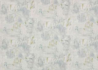 Фото - Ткани Villa Nova Kyra Cane Fabrics - 542053>