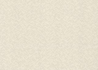 Фото - Обои Rasch Textil Trend - 629752>