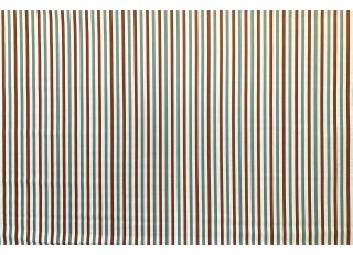 Фото - Ткани Luciano Marcato - 555784>