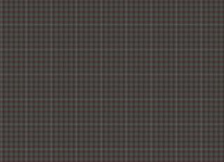 Фото - Обои Loymina Денди - 571720>