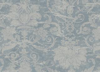 Фото - Обои Carl Robinson Edition 18 - 600445>