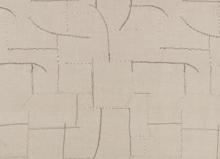 Фото - Ткани Mark Alexander Eclectic Embroideries - 601128>