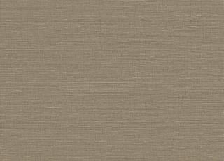 Фото - Обои Omexco Loom Stories - 608224>