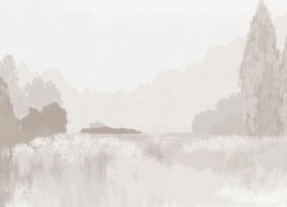 Фото - Обои Loymina Пейзаж 2 - 609811>