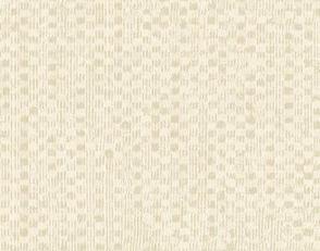 Фото - Обои для стен Andrea Rossi - 614801>