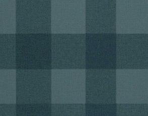 Фото - Обои Andrea Rossi Spectrum Pro - 616171>