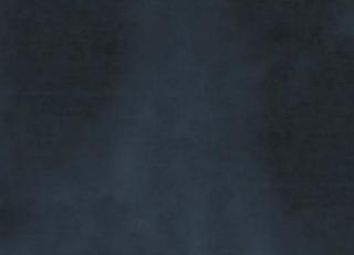 Фото - Ткани Casamance Manade 3 - 617822>