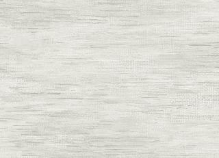 Фото - Обои для стен Daisy Bennet - 618370>