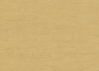 Фото - Обои Nobilis Seta - 625830>