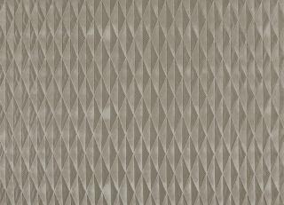 Фото - Ткани Harlequin Momentum 11 - 441234>