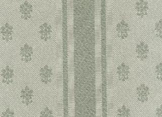 Фото - Обои Sangiorgio Royal - 349168>