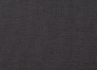 Фото - Ткани Astrid Selva - 499305>