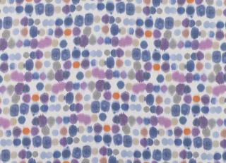 Фото - Ткани Mark Alexander Brasilia - 270464>