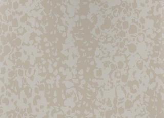 Фото - Обои Origin Park Avenue - 346240>