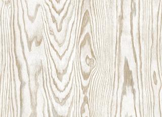 Фото - Обои KT Exclusive Structure - 347516>