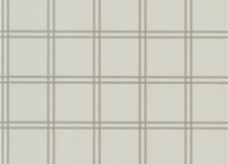 Фото - Обои Ralph Lauren Signature Vintage Loft - 354678>