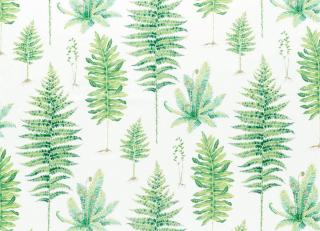 Фото - Ткани Sanderson Glasshouse Fabrics - 410918>