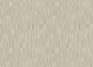 Фото - Обои The Trendsetter Studio Vasarely - 371695>