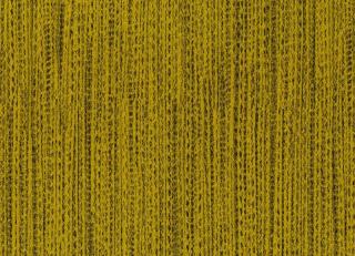 Фото - Ткани Rubelli Gong - 489594>