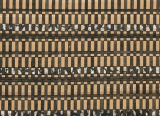 Фото - Обои Nobilis Metissages - 398160>