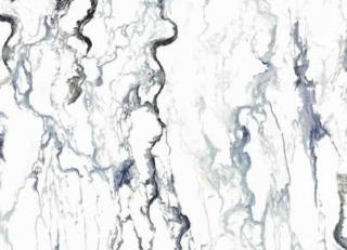 Фото - Обои Pierre Frey Graminees 3 - 324229>