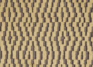 Фото - Ткани Houles Galaxy - 331836>