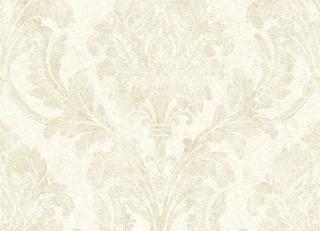 Фото - Обои Paper Partnership Patterdale - 485514>