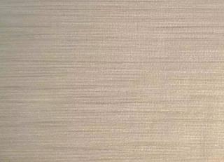 Фото - Обои Maya Romanoff Brushed Silk II - 304953>