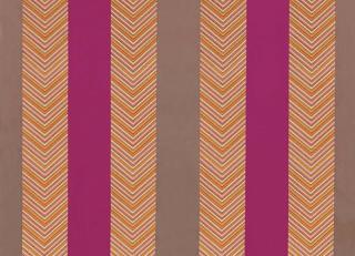 Фото - Ткани Matthew Williamson Samana - 260803>