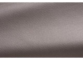 Фото - Ткани Boussac - 263370>