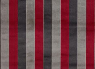 Фото - Ткани Romo Dauphine - 276013>