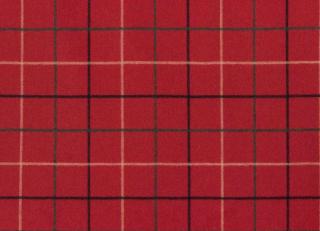 Фото - Ткани Nobilis Refuge - 417861>