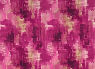 Фото - Ткани Harlequin Impasto - 294989>