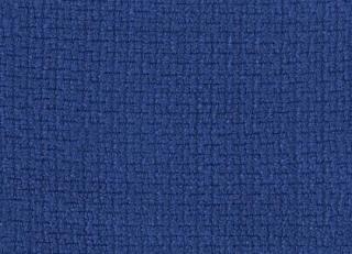 Фото - Ткани Armani Casa Exclusive Textiles 2018-2019 - 404522>