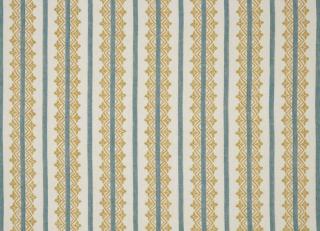 Фото - Ткани Nina Campbell Parvani - 504094>