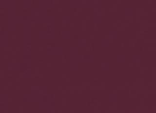 Фото - Ткани Rubelli Shogun - 494303>