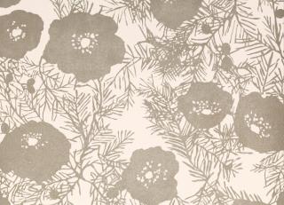 Фото - Обои Romo Lomasi Wallcoverings - 329803>