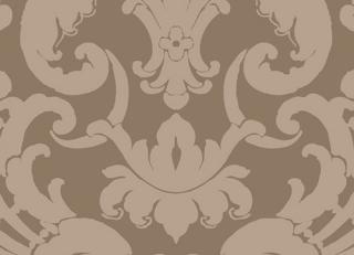 Фото - Обои Milassa Swan - 332359>