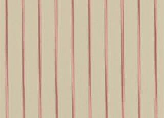 Фото - Ткани Sanderson Country Stripes - 451420>